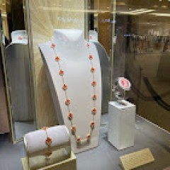 Seller Image